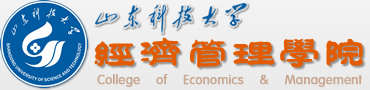 英国威廉希尔中文网站